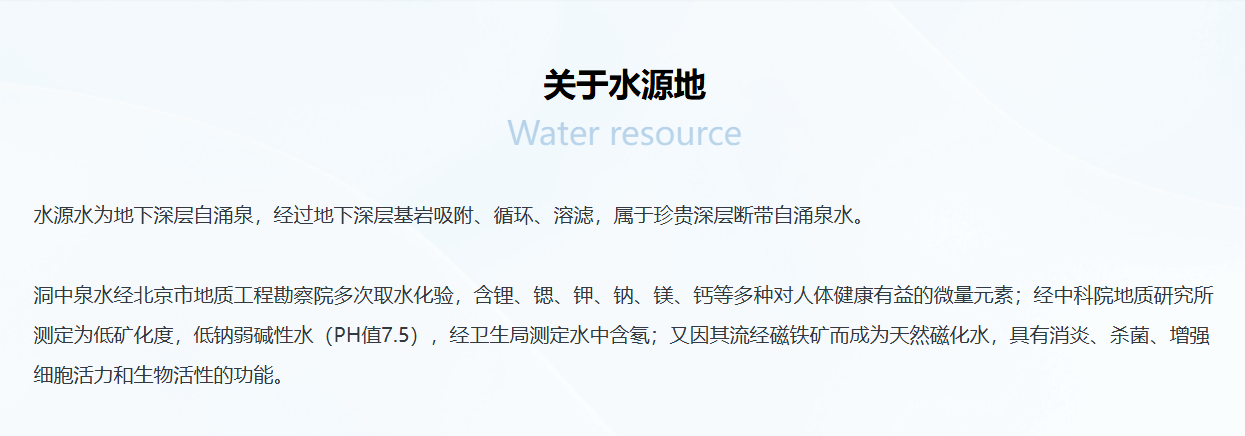4da36f545c565f48a0c50bccb315d1f3.png