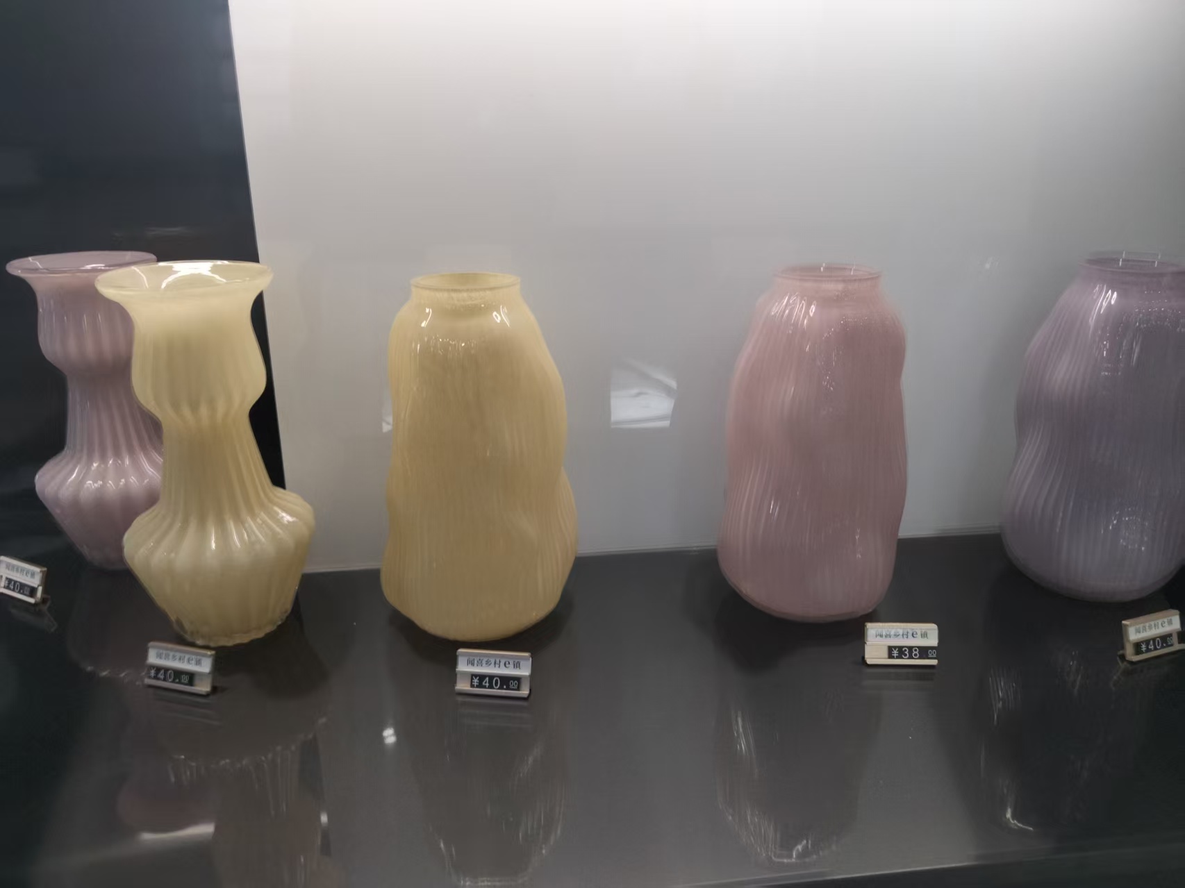 微信图片_20260914170625_23_4 - 副本.jpg