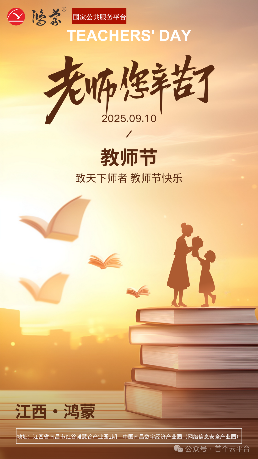 5db51ab4c354440e3cb817ea419c11c4.png