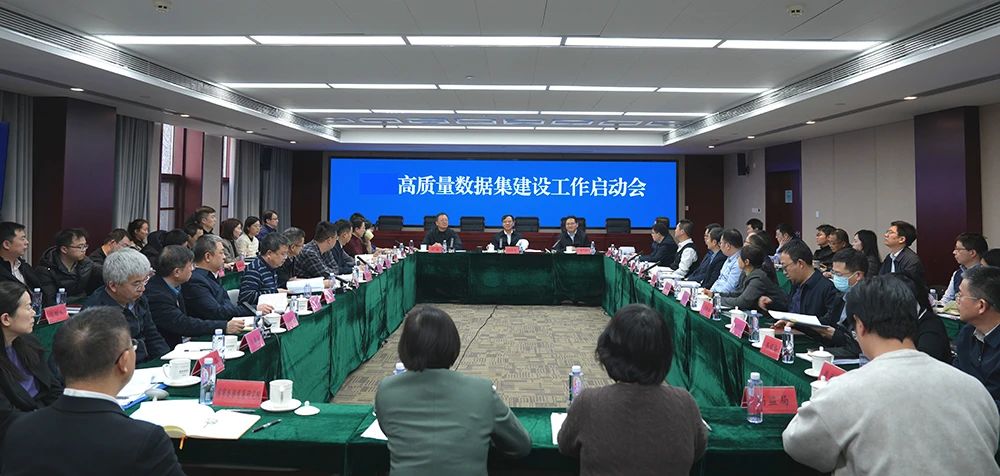 微信图片_20250516104021.jpg