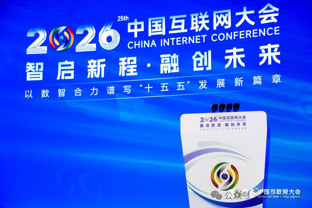 1cac4a2e679008d74609208571e798b8.png