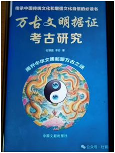 微信图片_20250828003820_114_516.png
