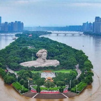 微信图片_2026-06-18_151431_369.jpg