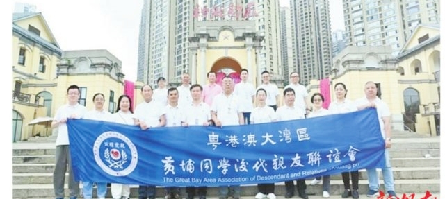 下载_副本.jpg