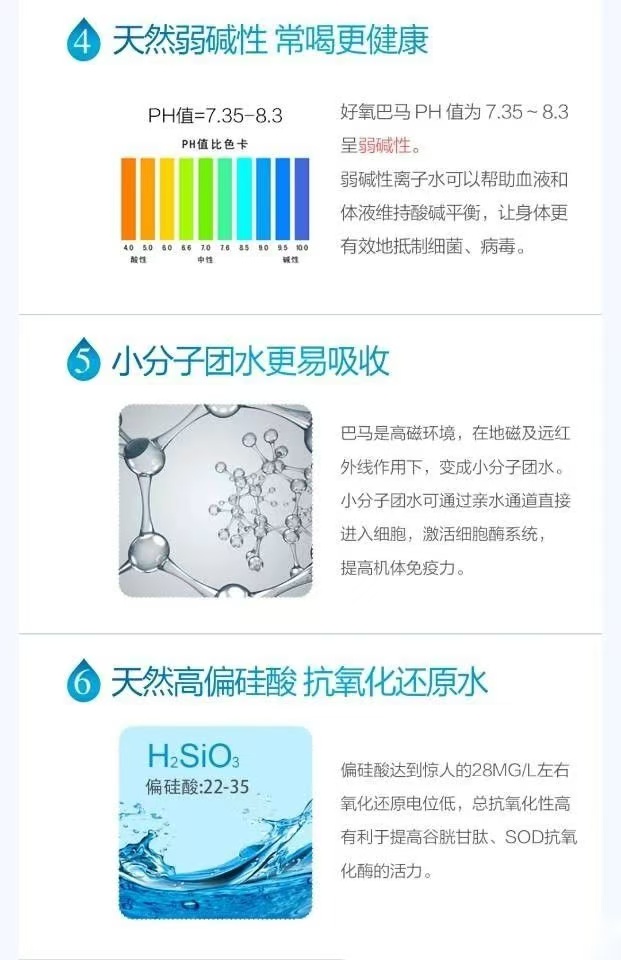微信图片_20250407115430.jpg