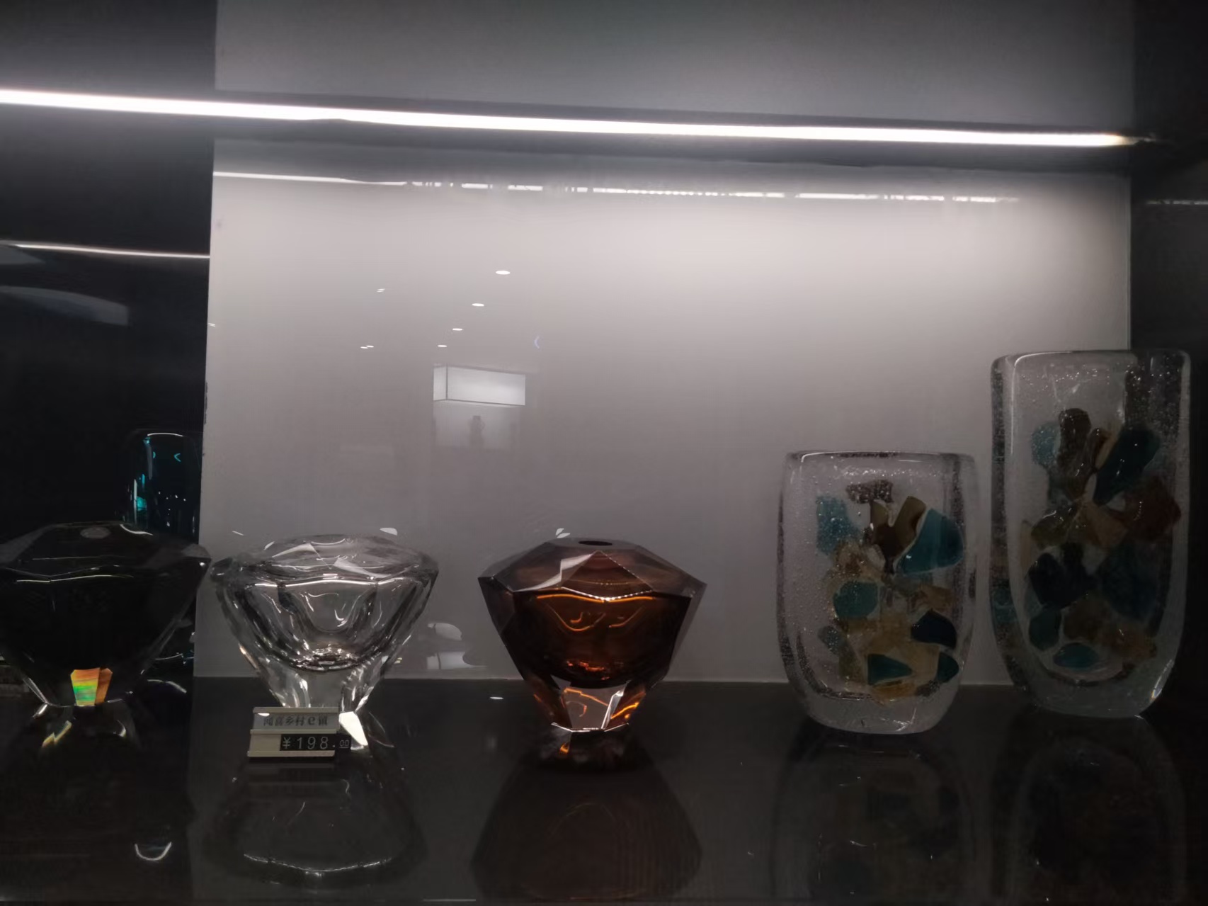 微信图片_20260914170621_21_4 - 副本.jpg