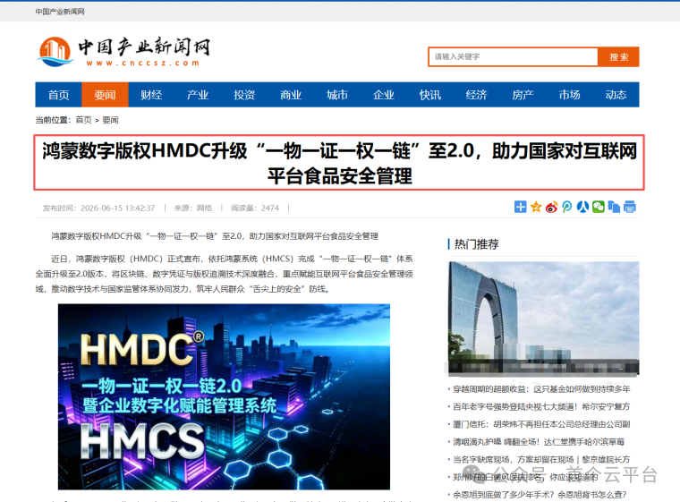 bd1041607eb21763cdf470930f2f891d.png
