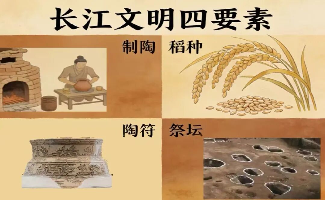 微信图片_20260607084356_2651_1183.jpg