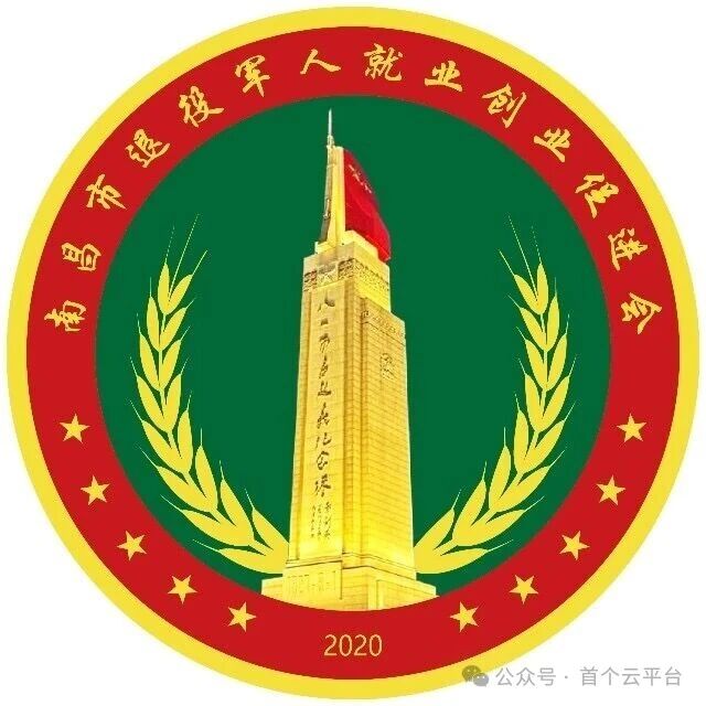 fcb2658327da365394546b6628ce8ea0.jpg