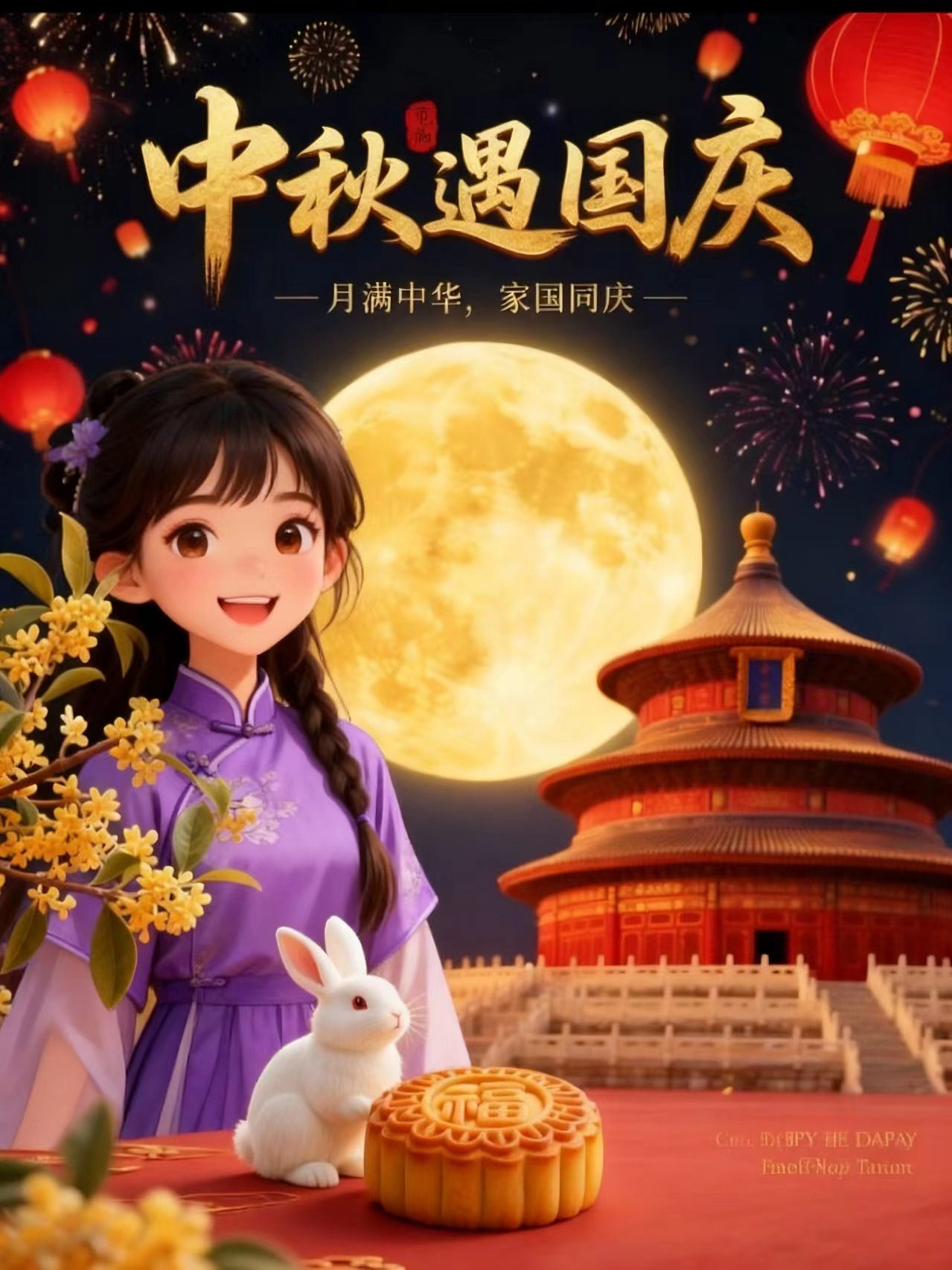 微信图片_20251002163113_86_1464.jpg