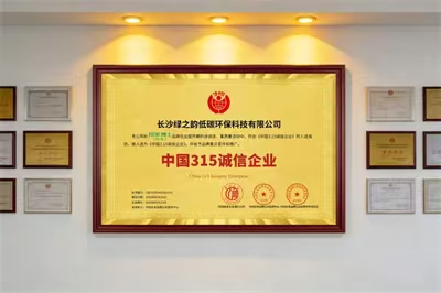 微信图片_20260420074101_1733_471.jpg
