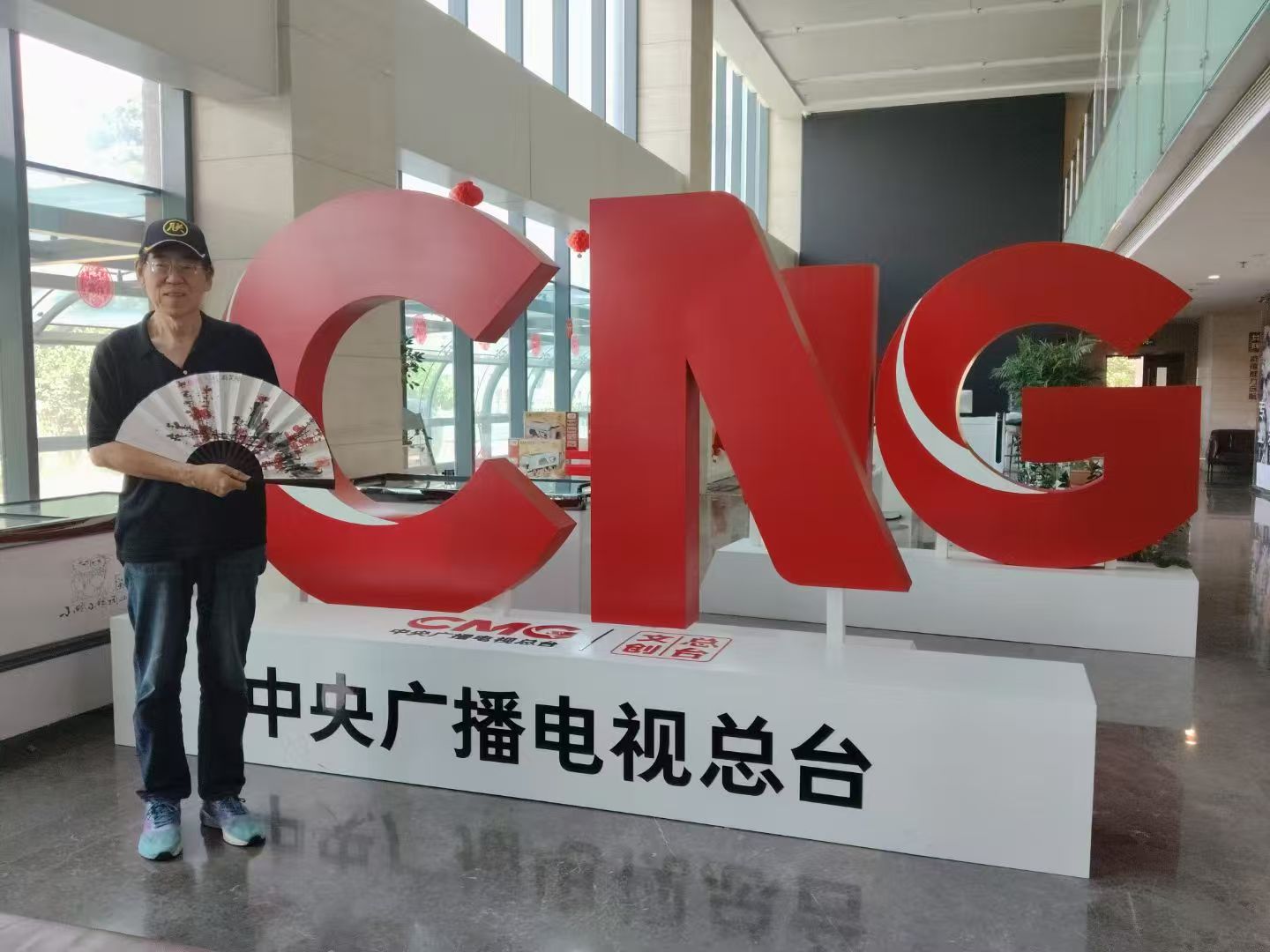 微信图片_20250624231930.jpg
