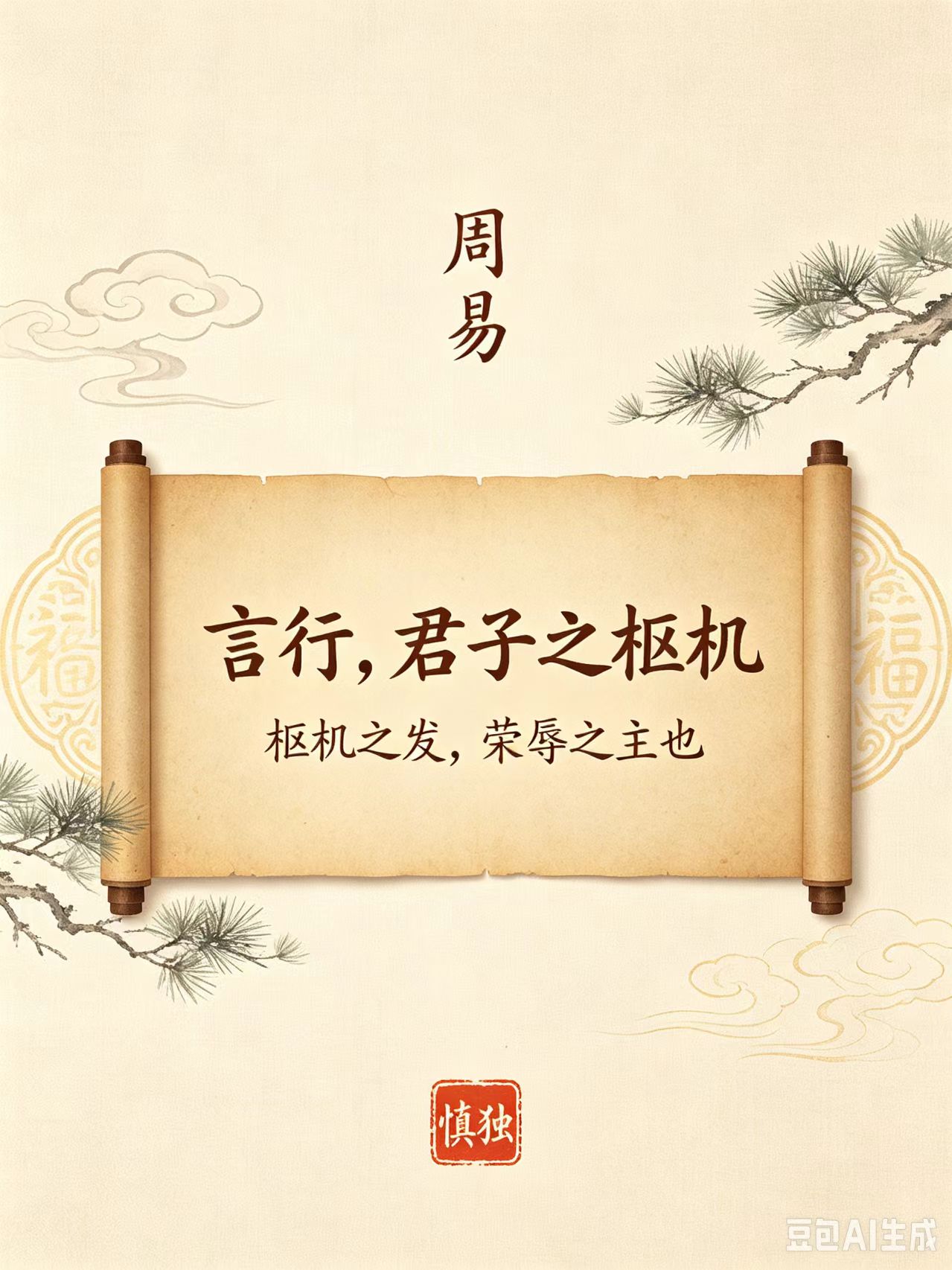 c8a5e898424dbb9183b3d783c6c99033.jpg