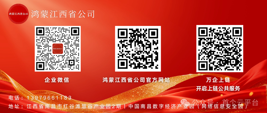 af8cef9b782391c7b85fa49b1984c9ad.png