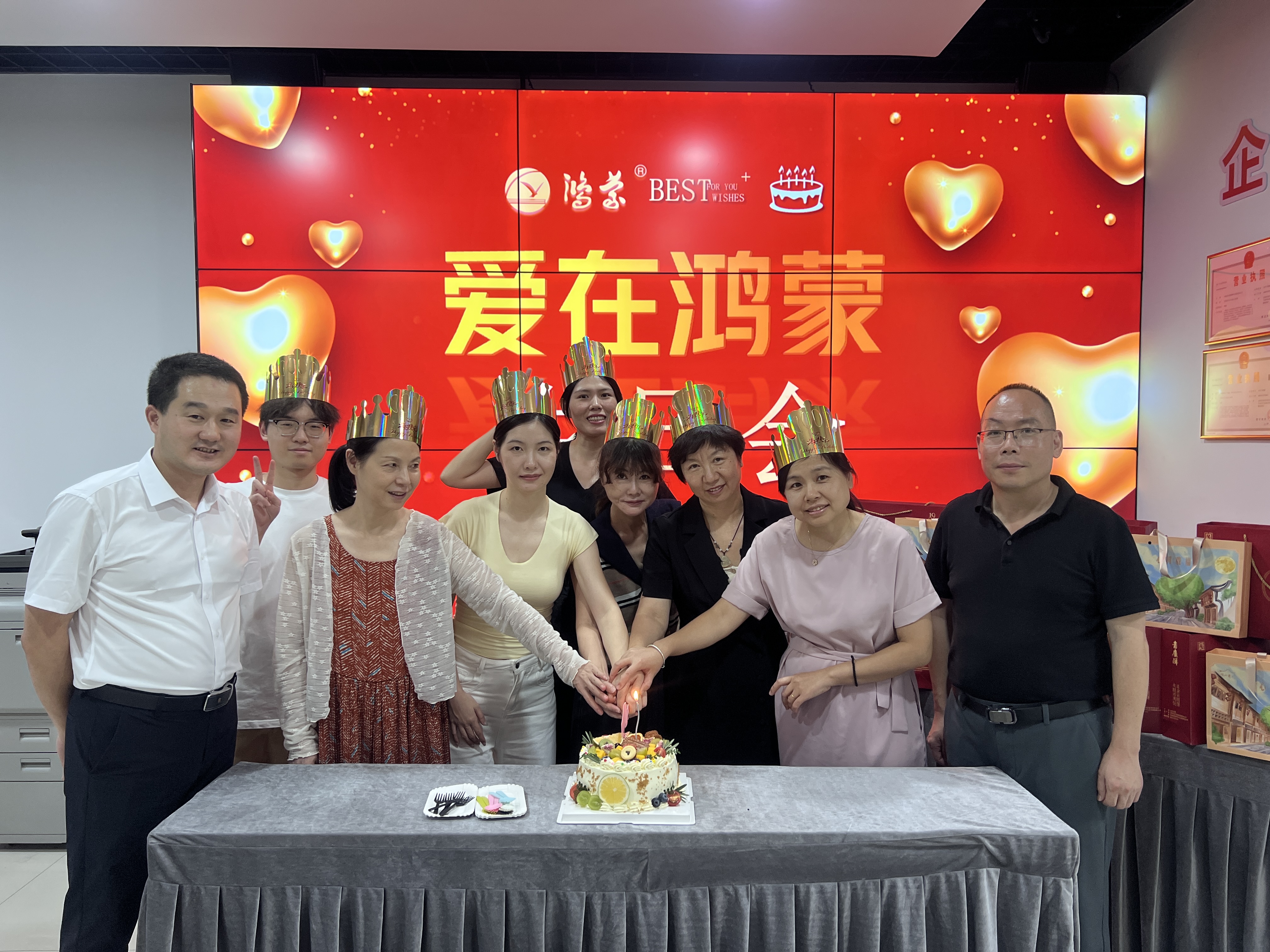 微信图片_20251001202140_171_97.jpg
