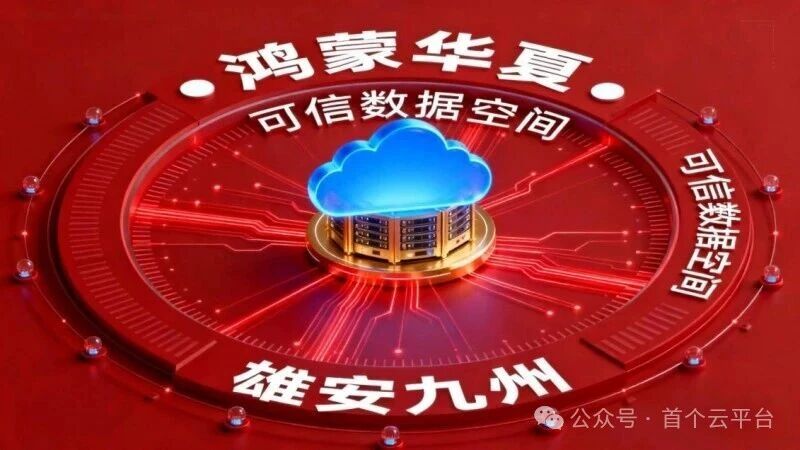 dfee4f4db3929270f9326f053bbb3b37.jpg