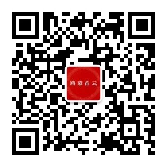 76ab57bdb6bf483c5be9d57a2a4b7df4.jpg