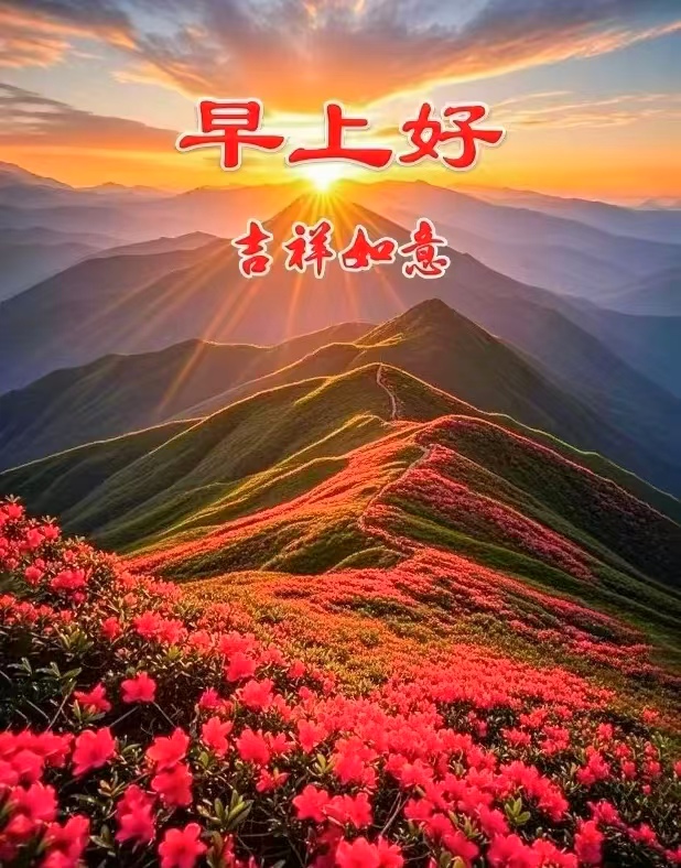 3c0a5de070aaed90b48778223ae35bcc.jpg