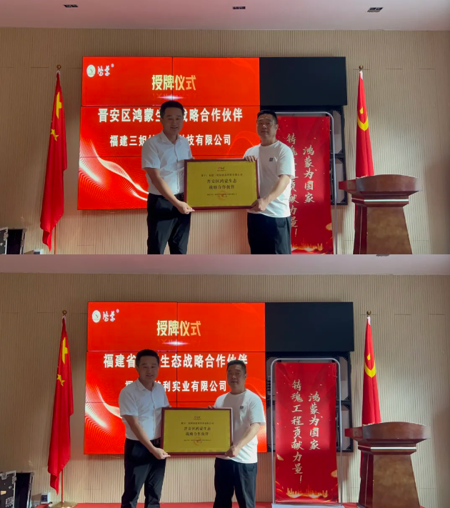 1749966415127.png