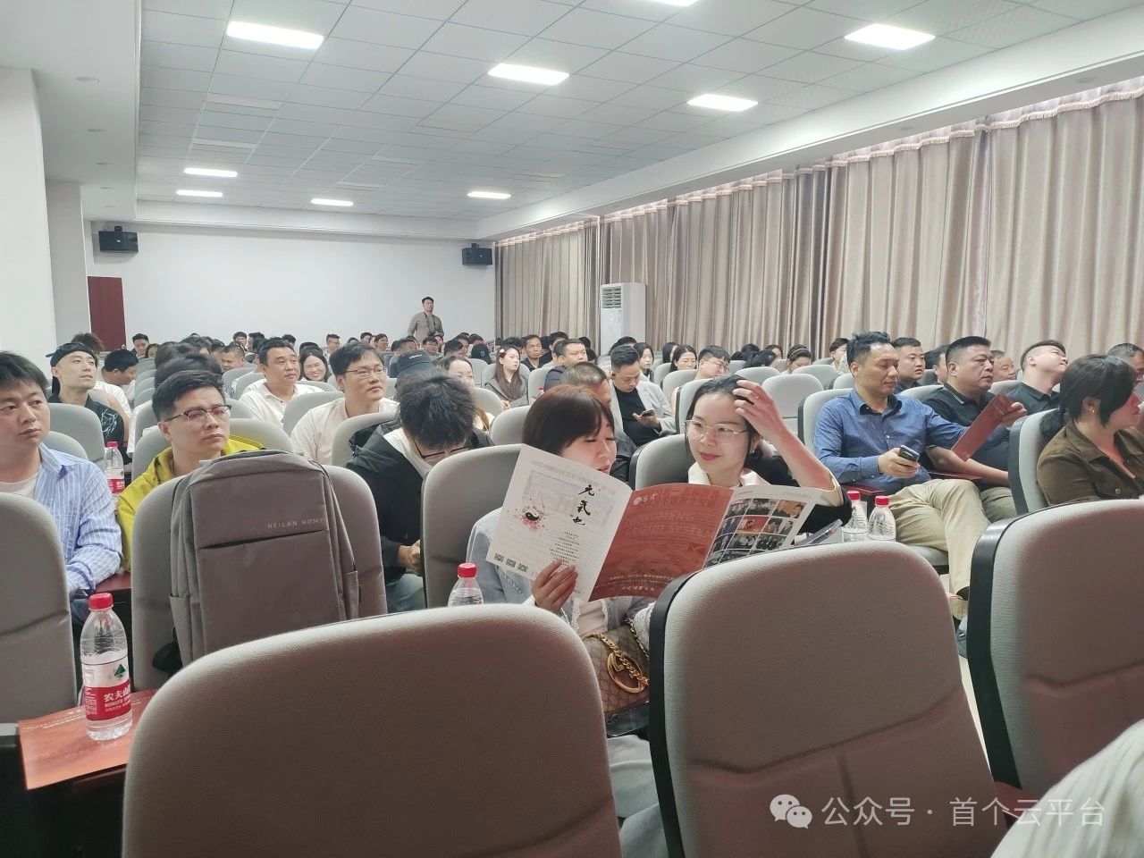 微信图片_20250409153026.jpg