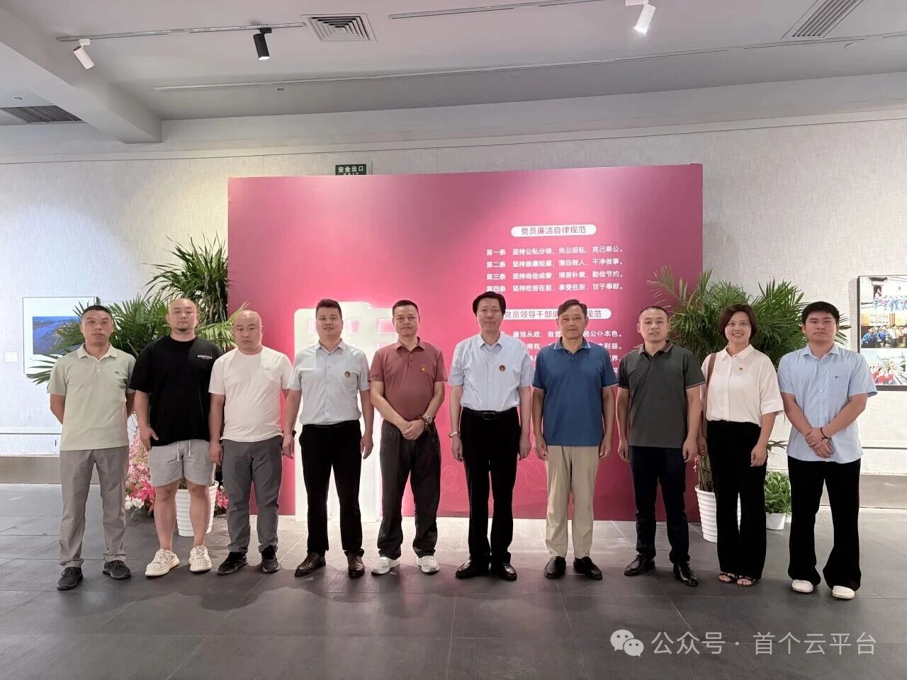 40dac1030ac9b620f6a1604b8e3d9caa.jpg