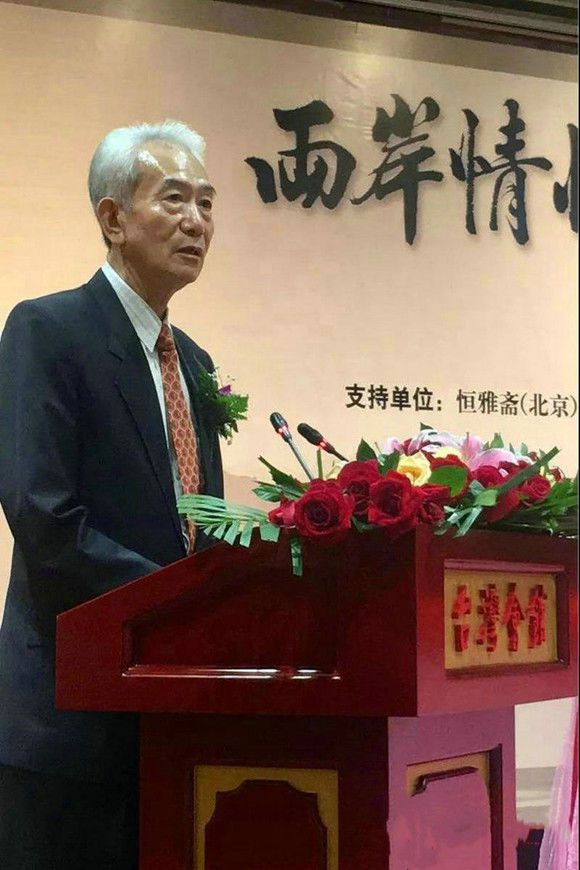 下载 (7).jpg