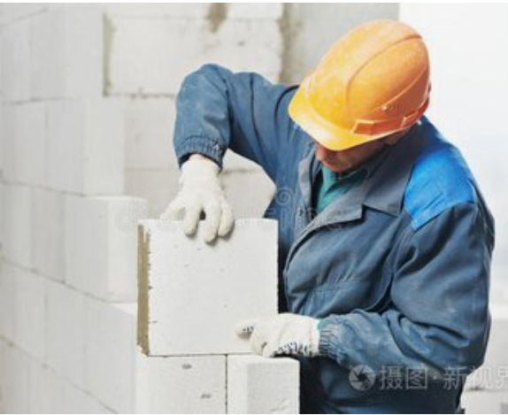 泥瓦工5.png