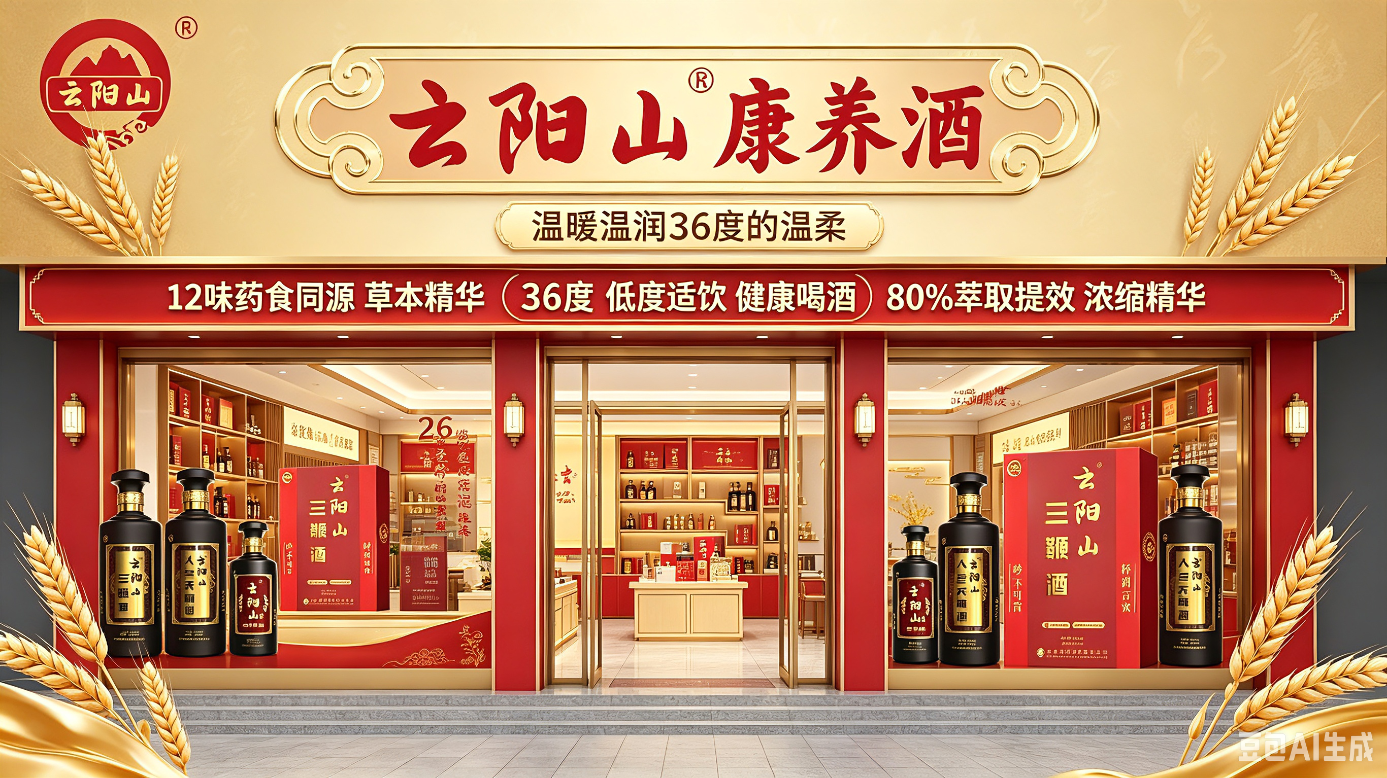 微信图片_20260616061721_235_1490.png