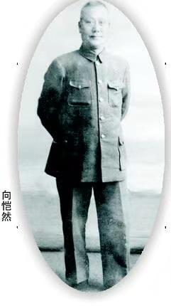 fdabf380bc3febb7d0102fb981c55168.jpg