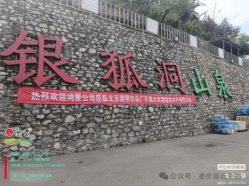 bd710c67ef6b665853a45a3aae4db42b.jpg