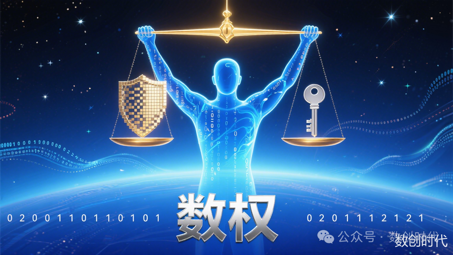 0f68889667fd50963892509f5967a61e.png
