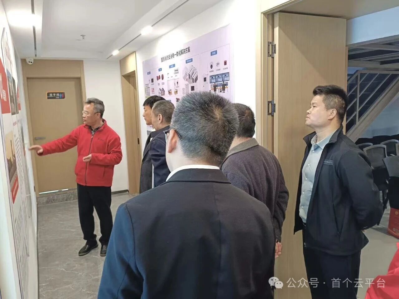 ce9a1d8dab971370cde04758581befa2.jpg