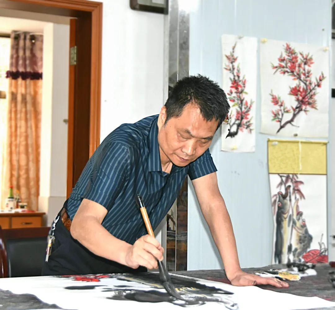 02.jpg