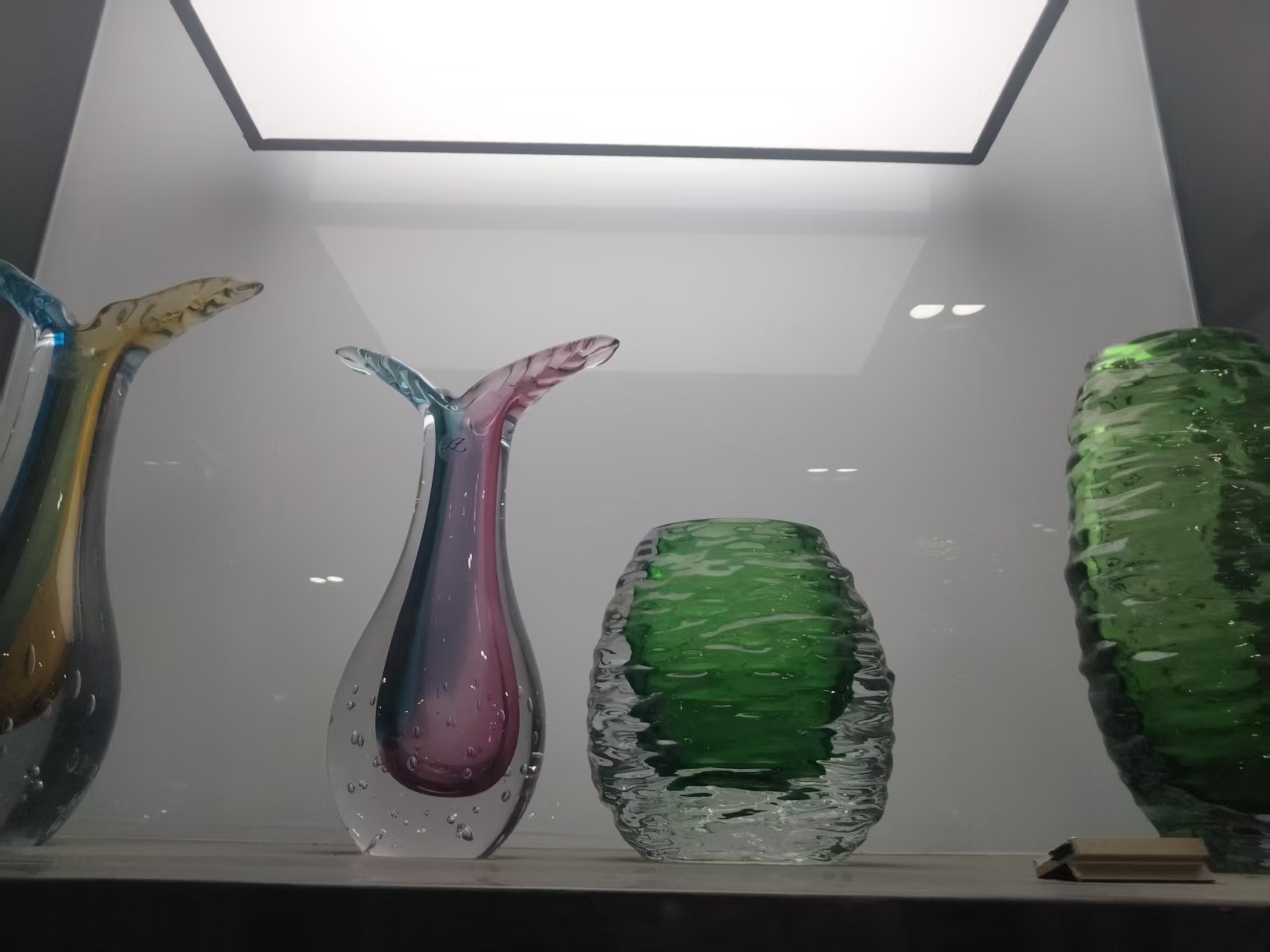 微信图片_20260914170611_13_4.jpg