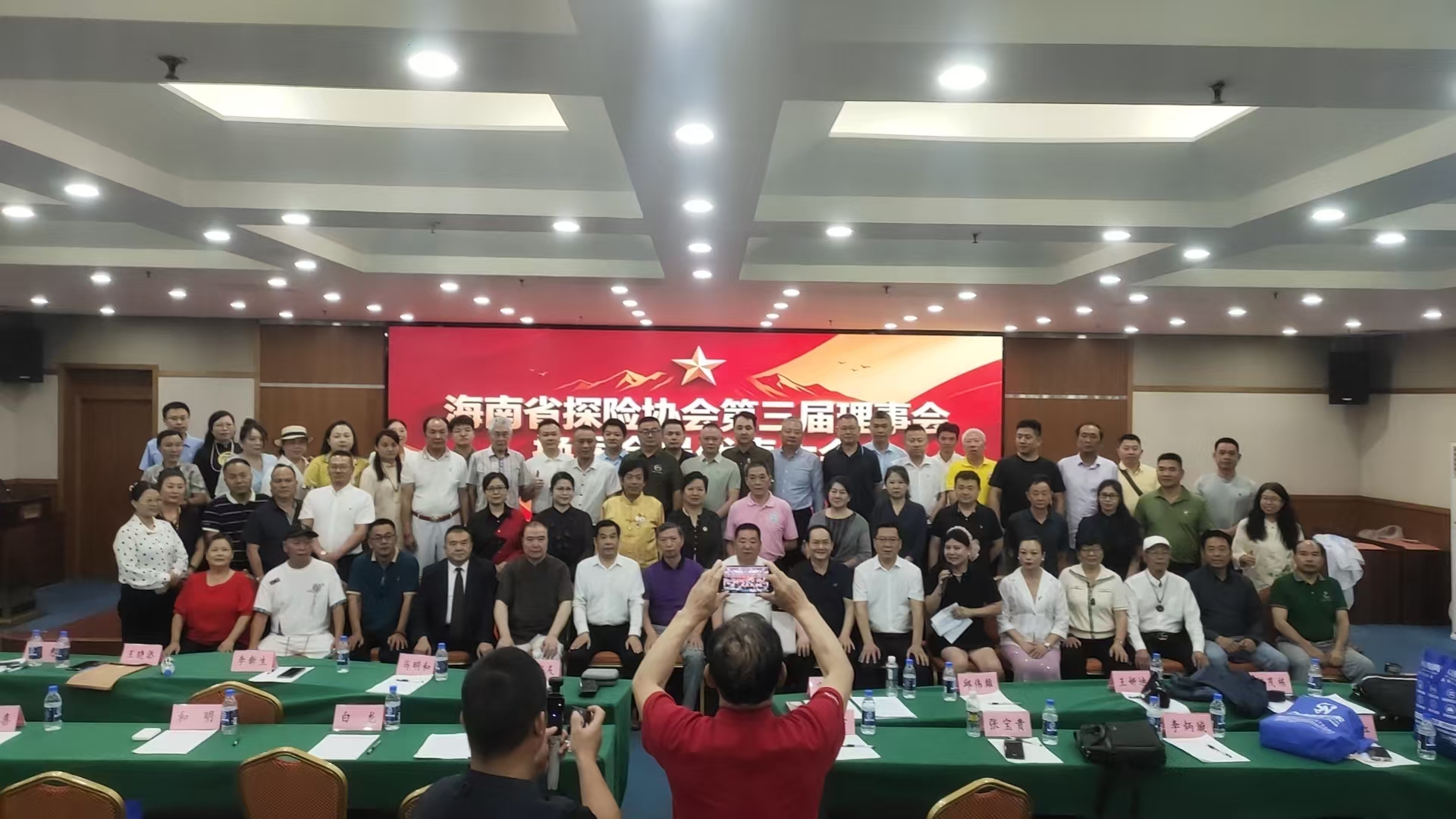 8ea717eaac11da6ac6a9793dc117dda4.jpg