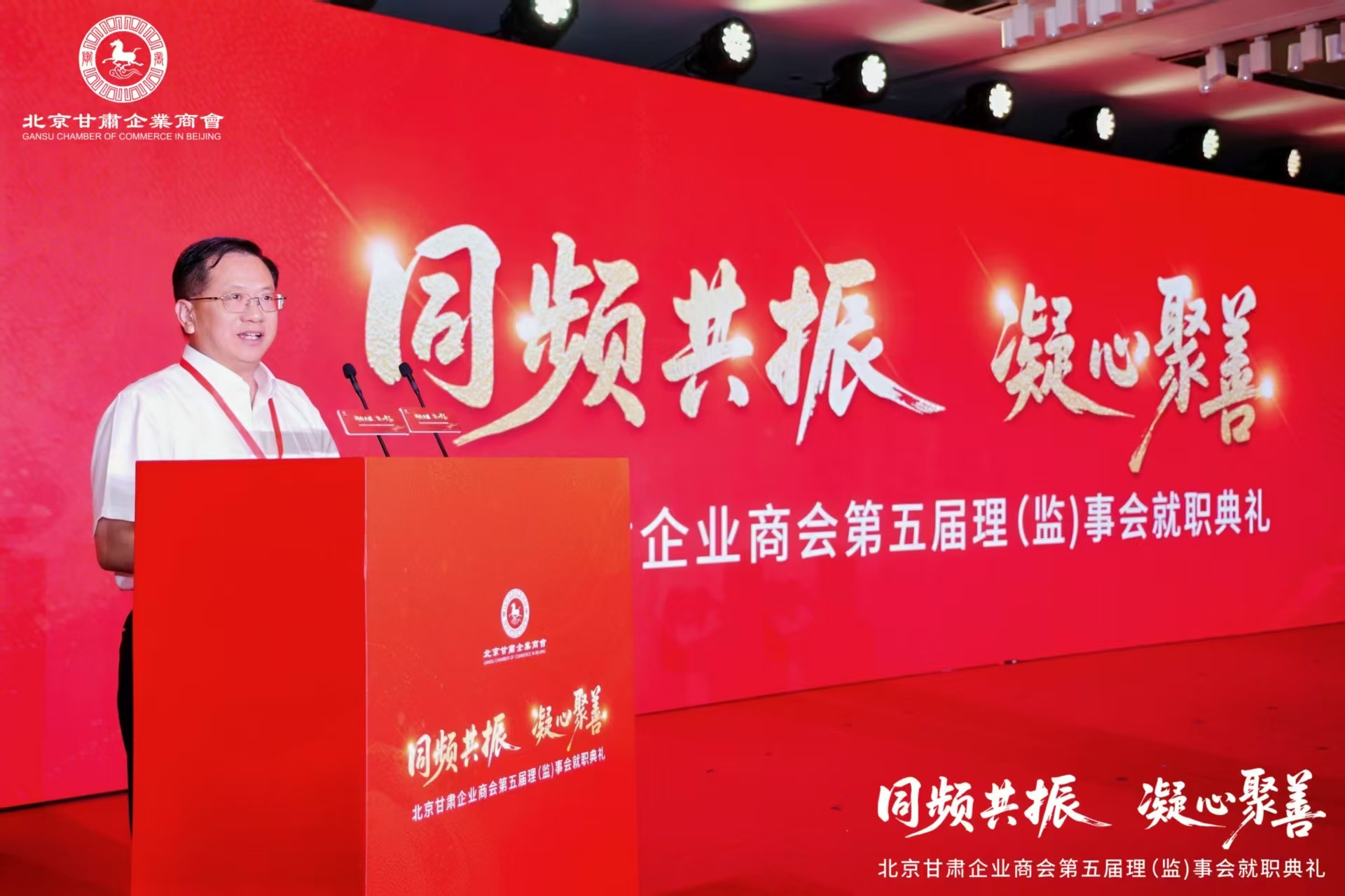 微信图片_20250811184750.jpg