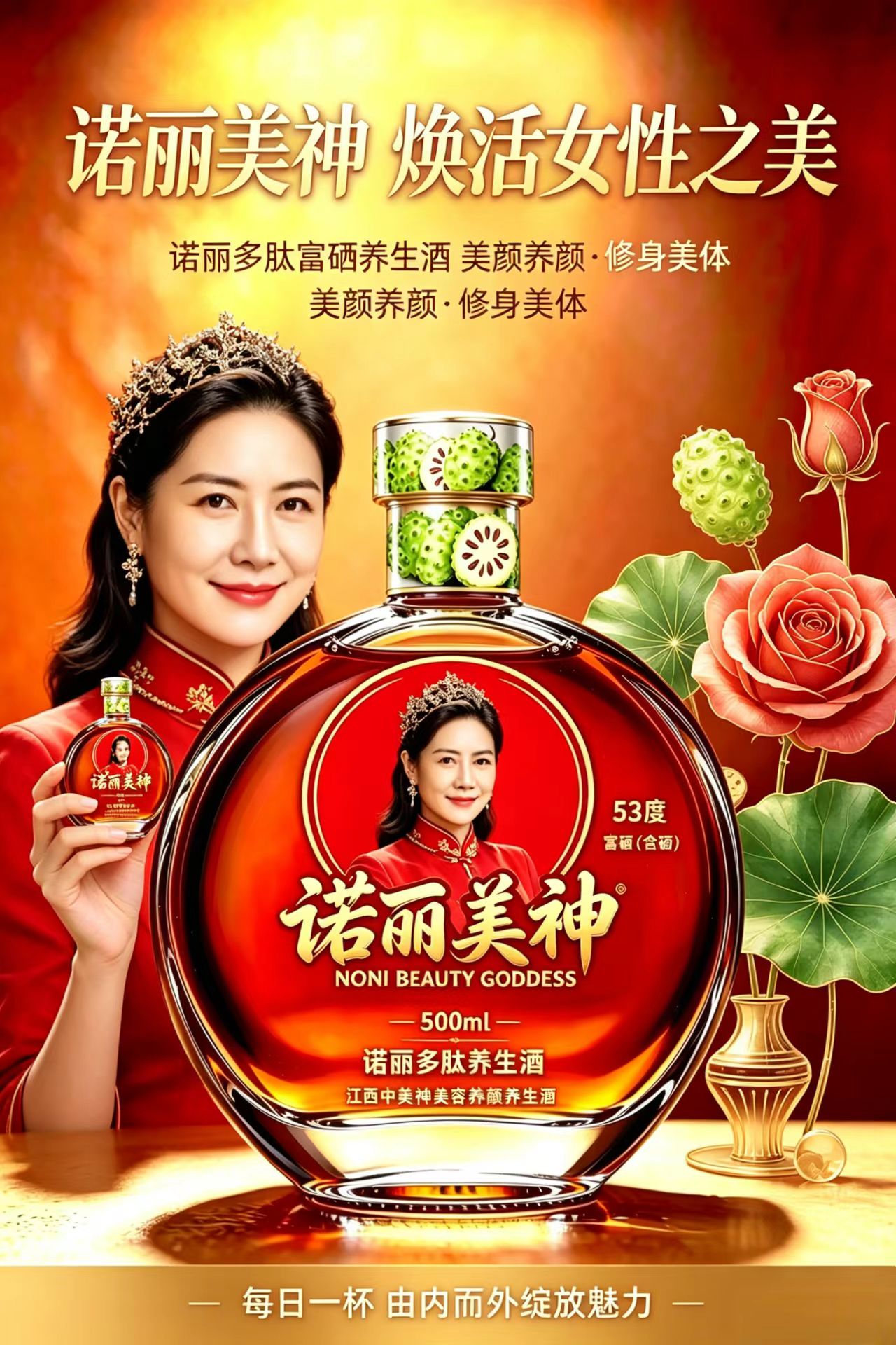 1cf1bb73fb4c385009283a56a5094919.jpg