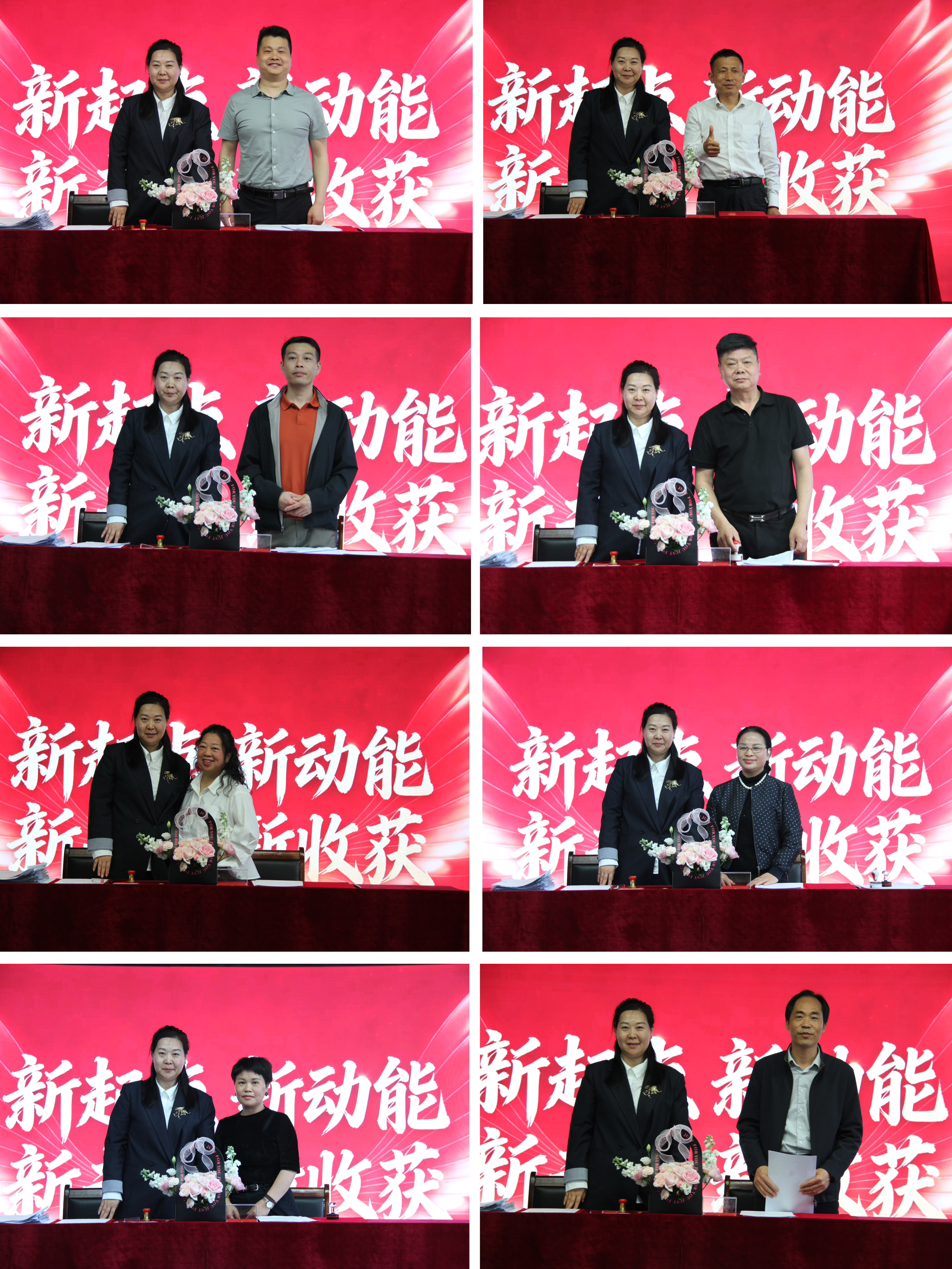 c8fe939e3e496a5a78d39246a90ddd2e.jpg