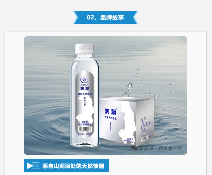 16f21b06fdc2ac41c3dd8181a0e5a020.png