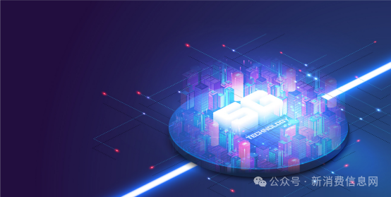 微信图片_20250409135748.png