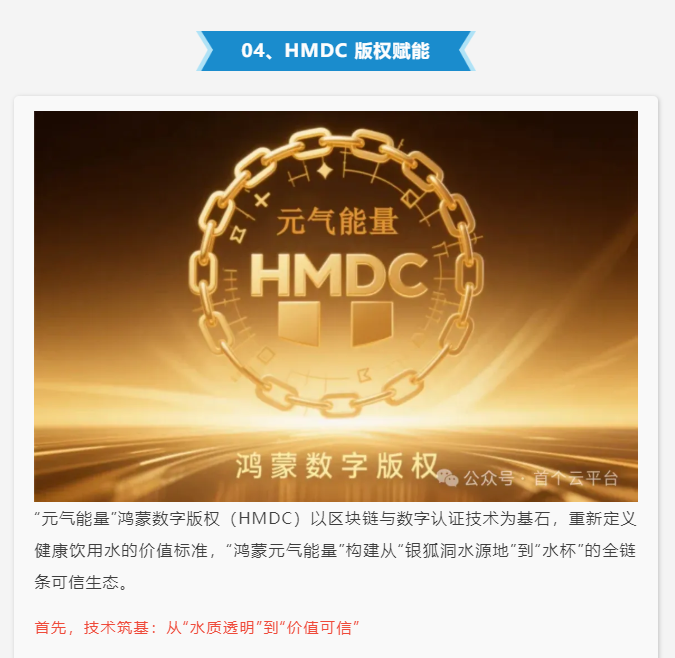 5bdb0d1a85cb98cb7c8464c9e7a59091.png