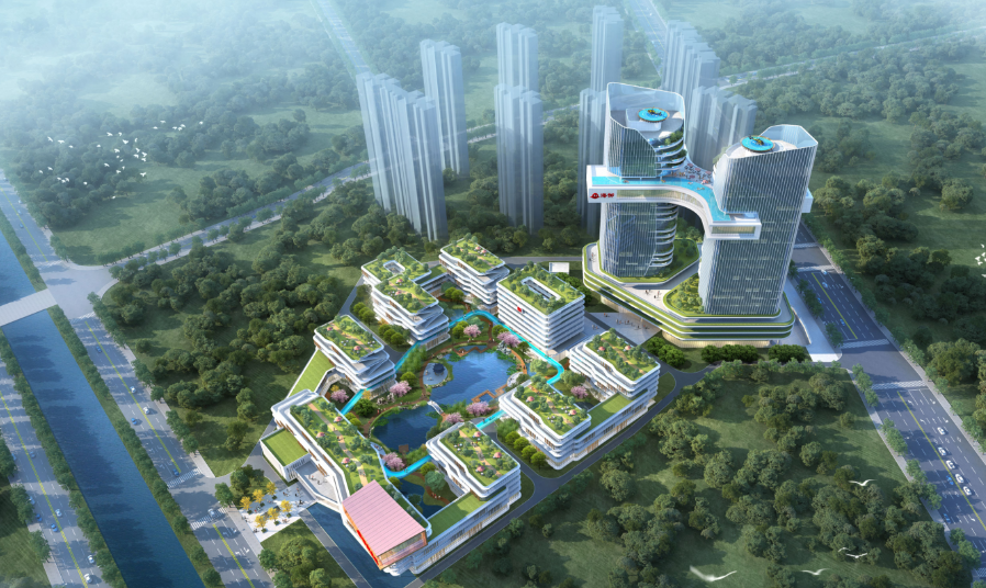 微信图片_20250625091139.png