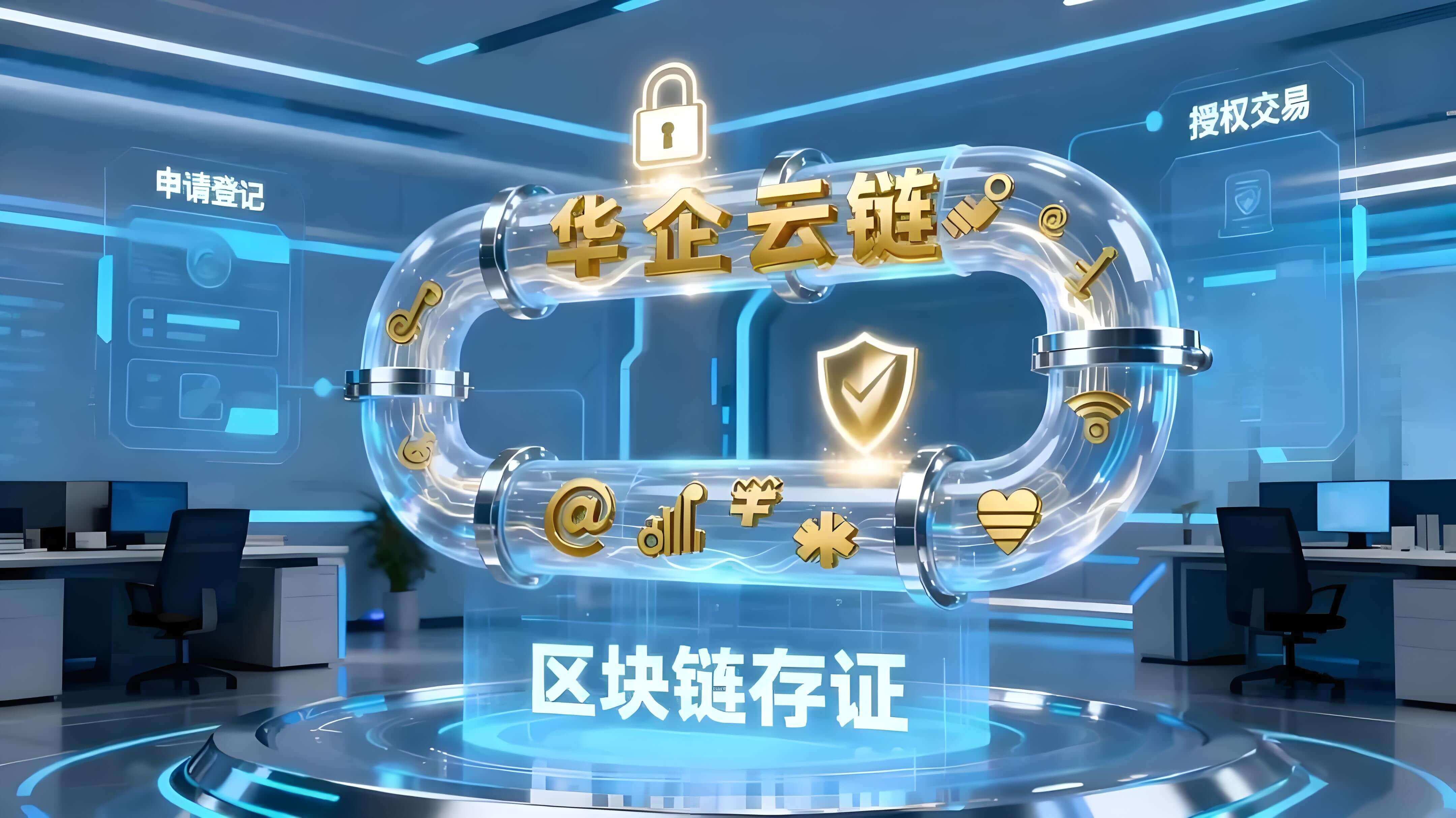 47daedc4d1a078376afcd1e4e0e20b15 (1) (1).jpeg