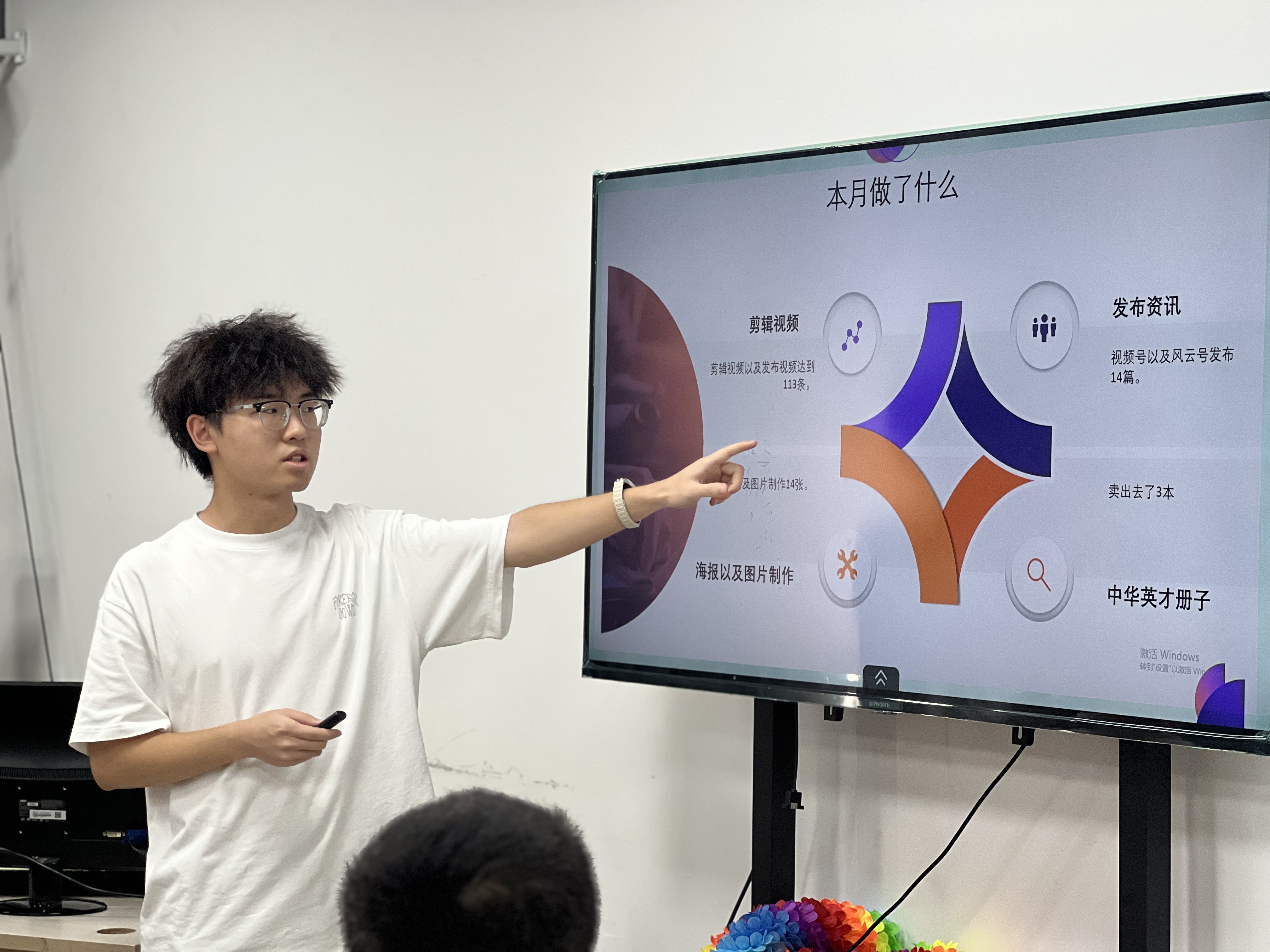 微信图片_20251001202142_172_97.jpg
