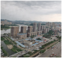 微信图片_20250807191816.png