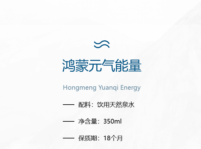 7d076b4eca918c217788d59ae411875a.png