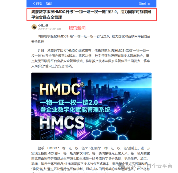 2ef2fd4ec5fc93ebb94ea974bac2a9f3.png