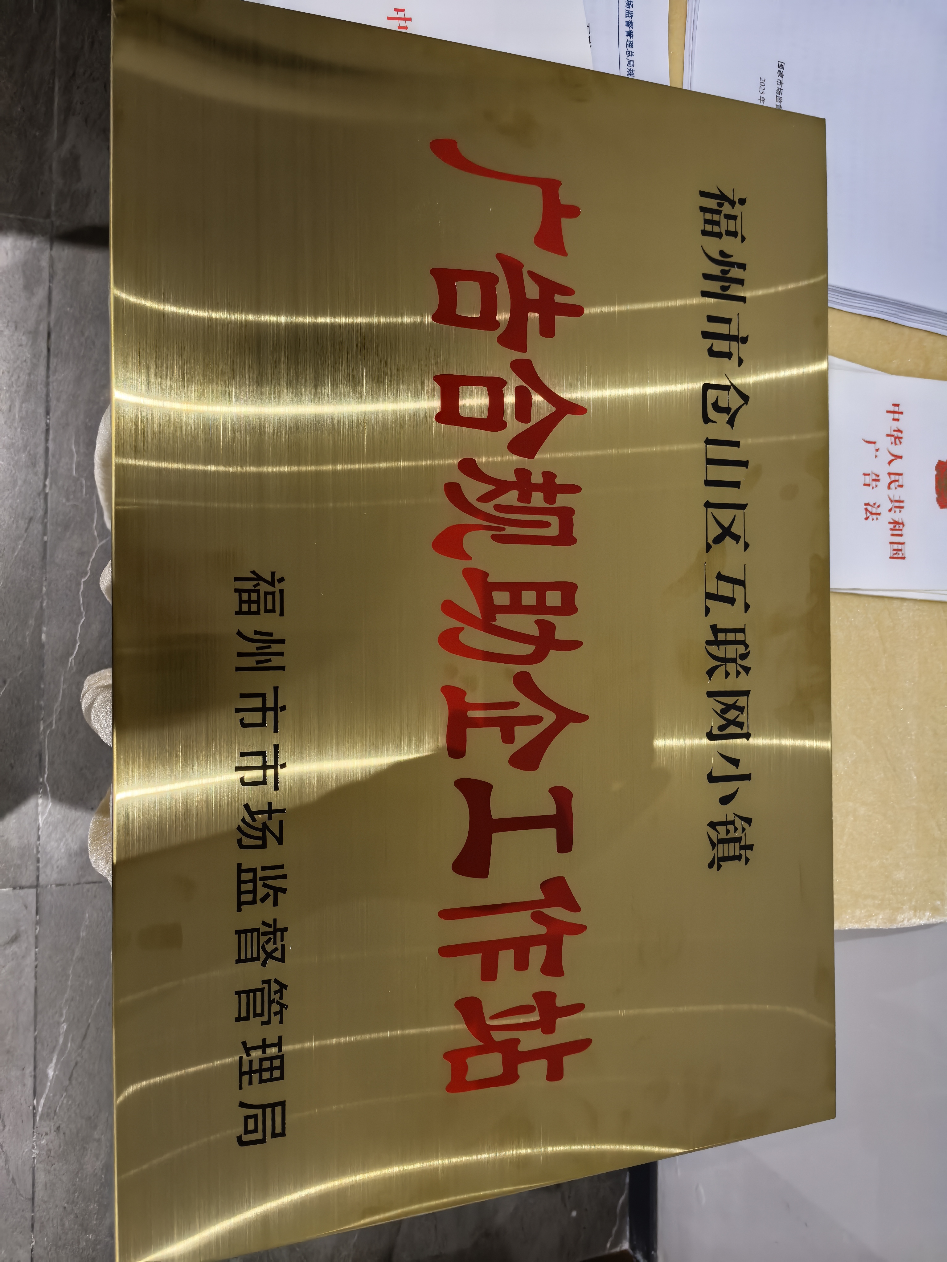 1ed4f50087f1c9bfc14a1b2e124b2aa.jpg
