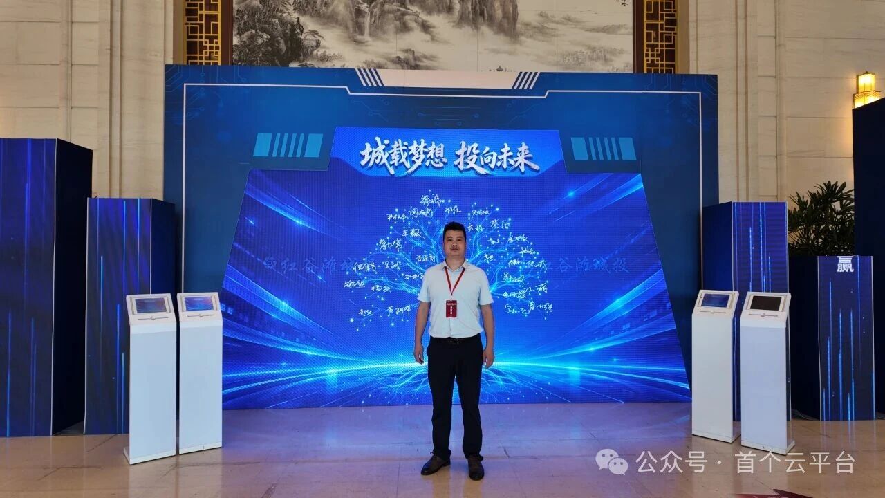 d6fba91e2f6bd7e6efd21adbb567beca.jpg
