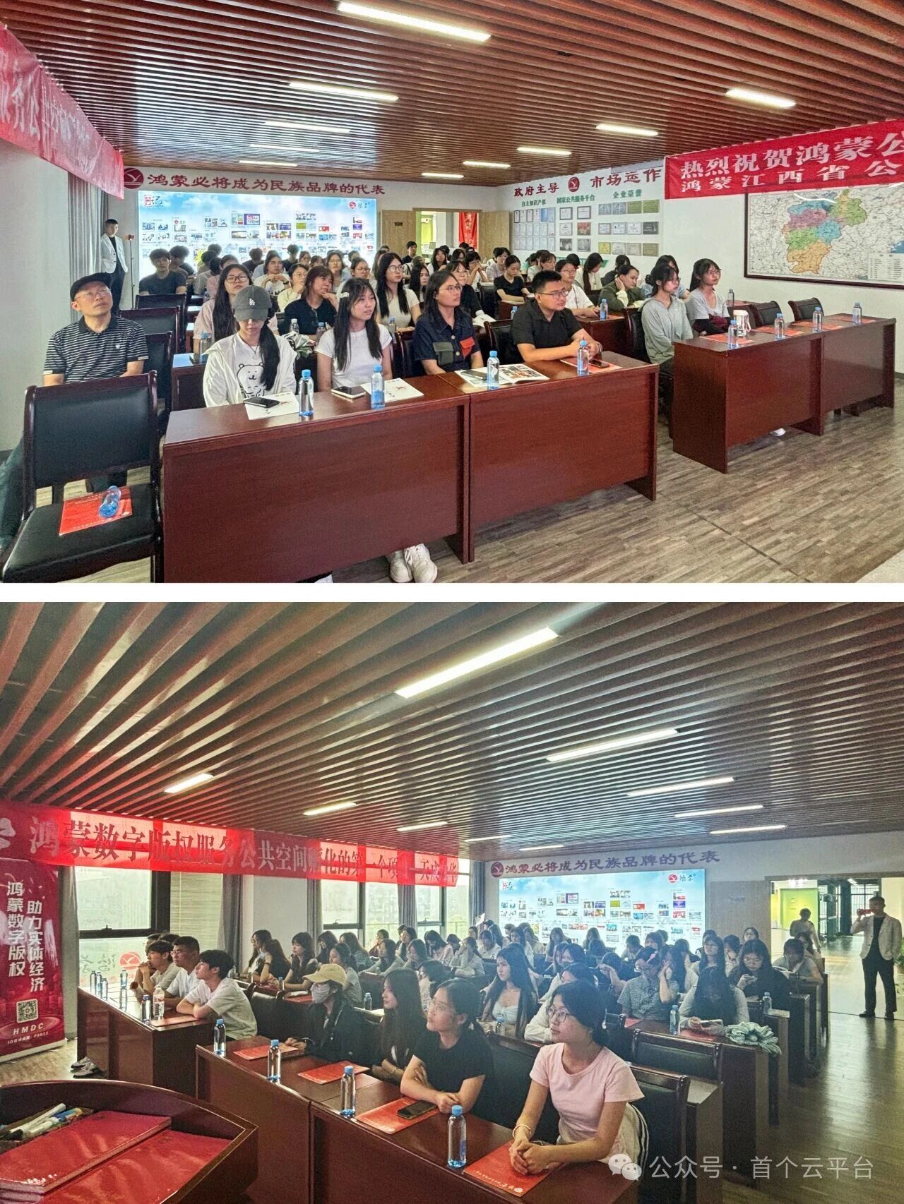 eba83104aa0e121cfb12ddcea2eb34f0.jpg